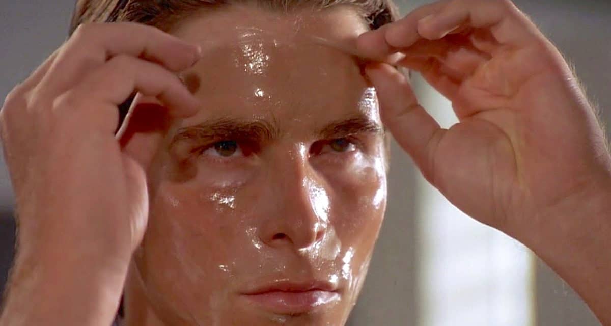 The 10 Best Skincare Face Masks For Men