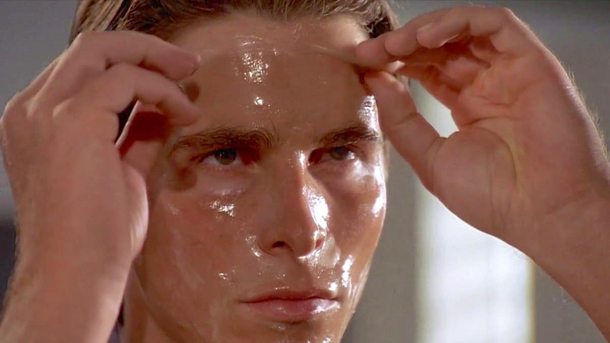 The 10 Best Skincare Face Masks For Men