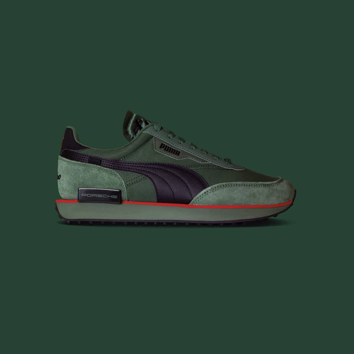 porsche boss sneakers