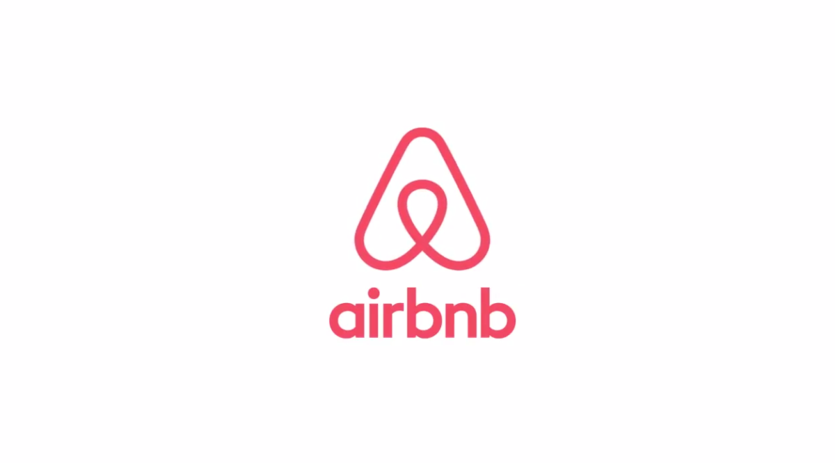 airbnb ipo