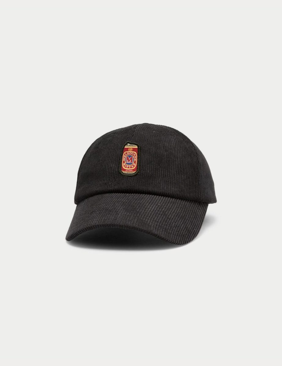 Melbourne Bitter & Mr Simple Collab For A Summer Uniform