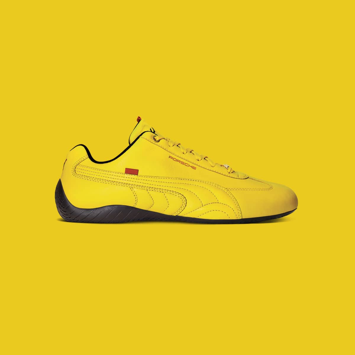 porsche boss sneakers
