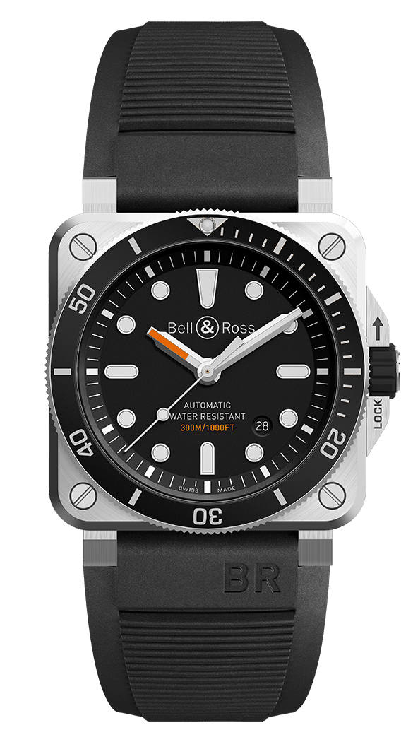 20 Sporty Watches For Active Lifestyles Under $10,000