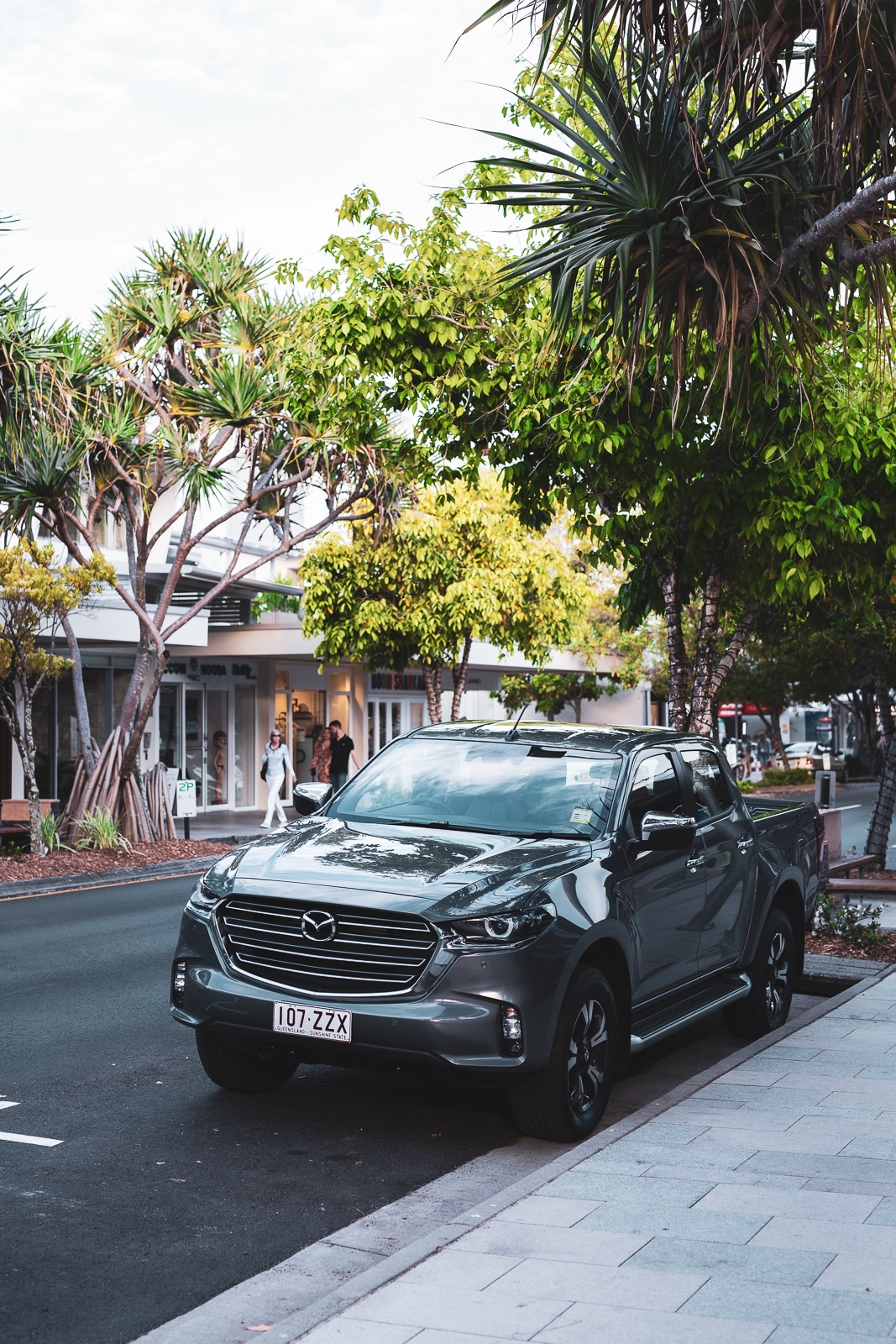 Noosa Is The Next Byron: Here’s Our Easter Long Weekend Guide