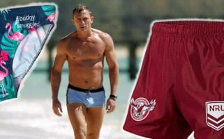 au shoe size to us mens