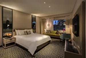 The Star Hotel Sydney