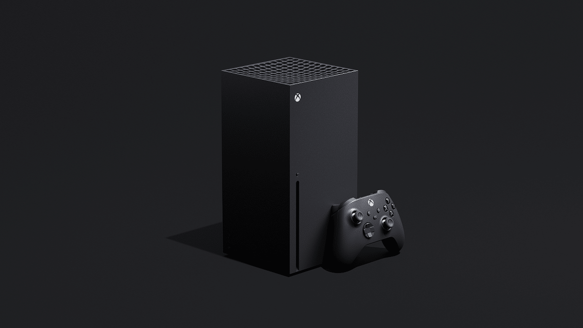 Xbox Series X Review: The Good & The Bad