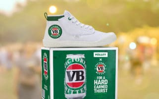eu shoe size to aus men's