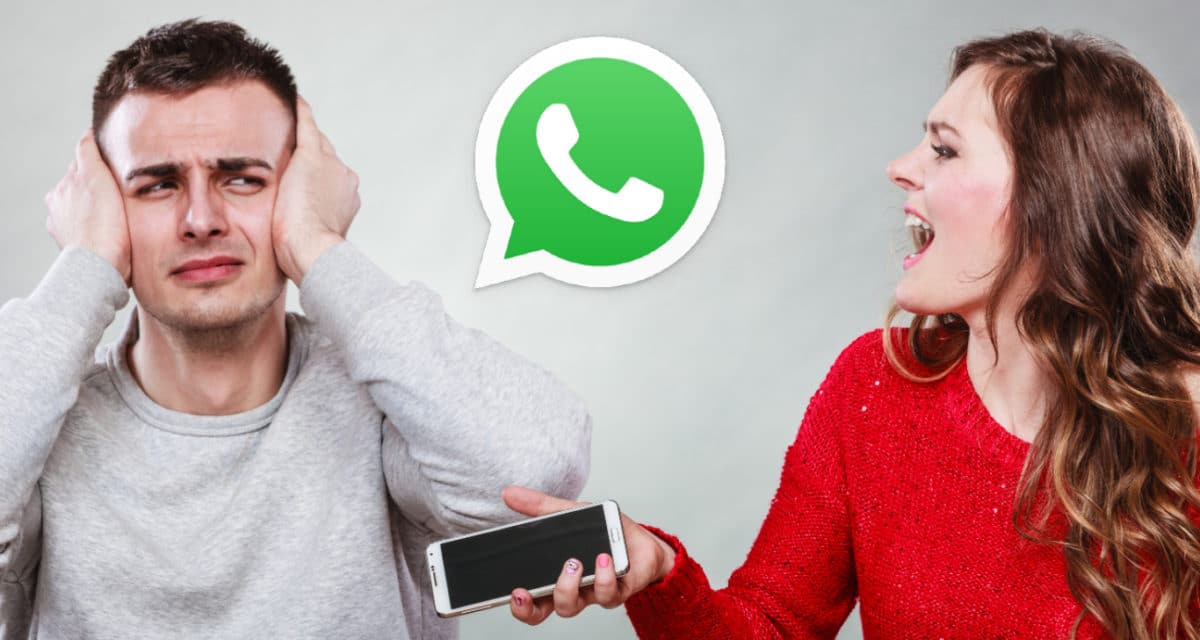 WhatsApp Launches Disappearing Messages For Your Spicy Group Chats