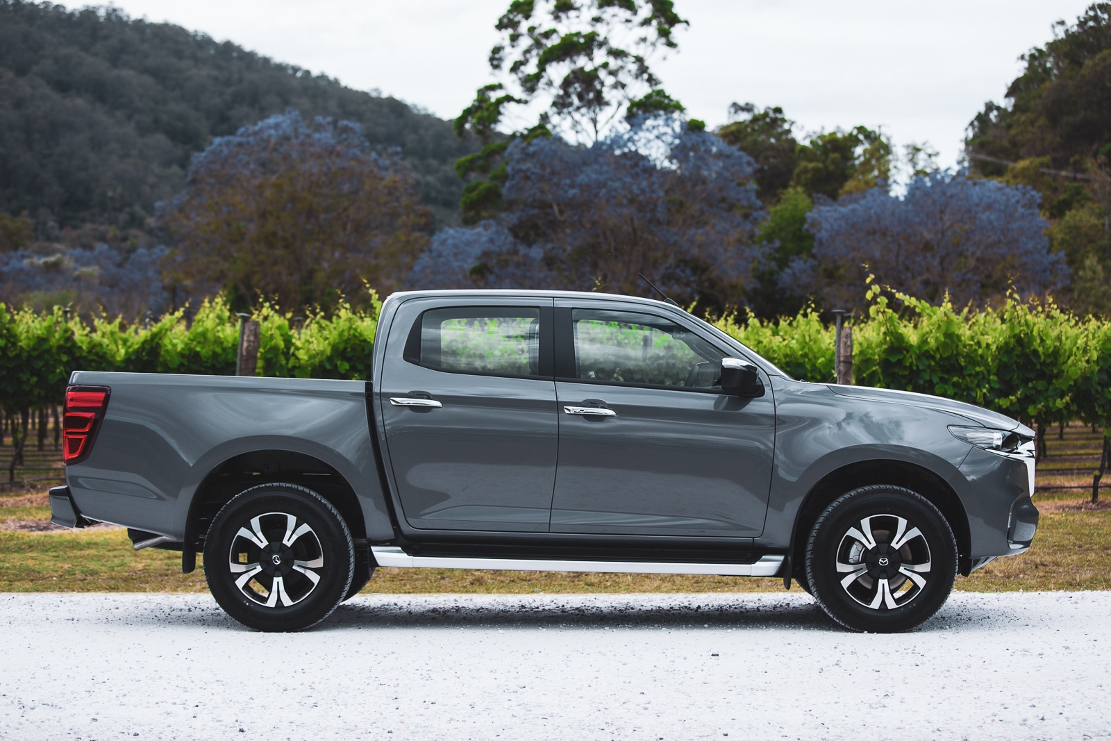 A Weekend Guide To The Yarra Valley
