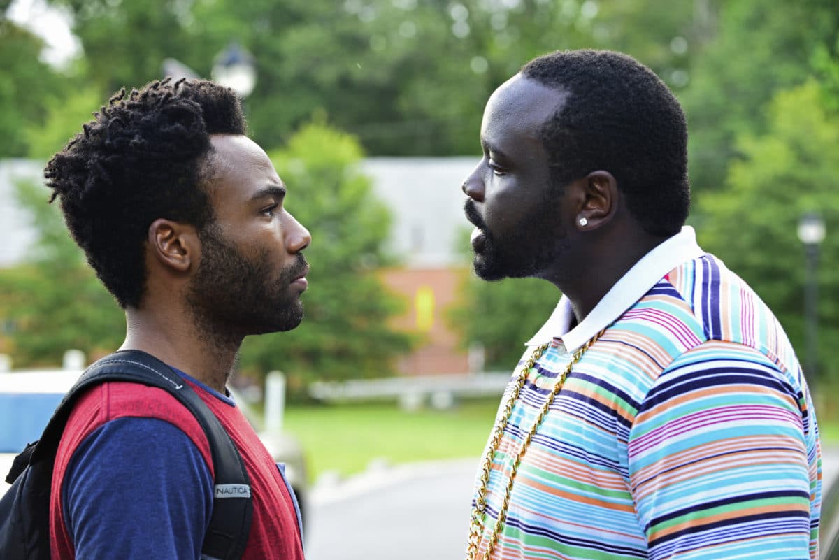 atlanta season 3