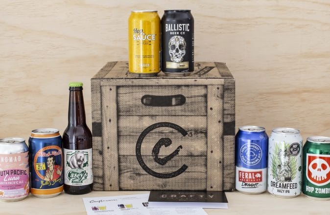 The 7 Best Beer Subscription Services in Australia