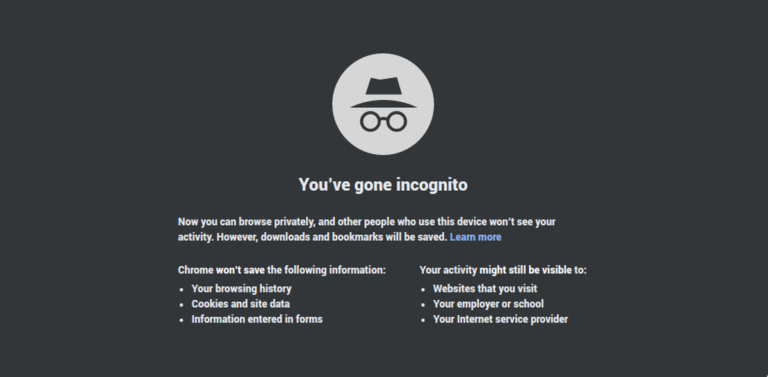 google chrome incognito lawsuit google chrome incognito lawsuit