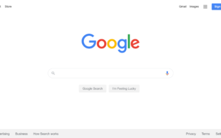 top google searches in australia 2020