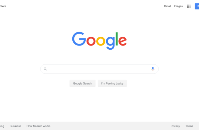 top google searches in australia 2020