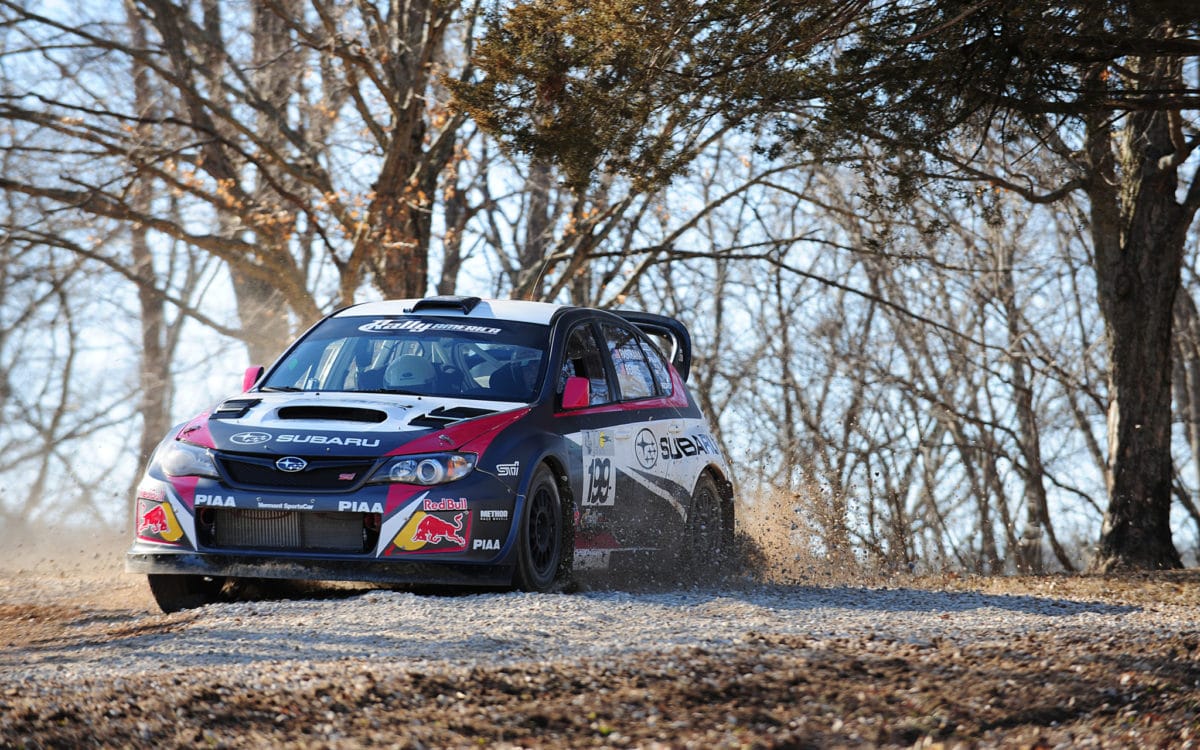 For Sale Travis Pastrana S Rebuilt 14 Subaru Wrx Sti Rally Car For Sale Travis Pastrana S Rebuilt 14 Subaru Wrx Sti Rally Car