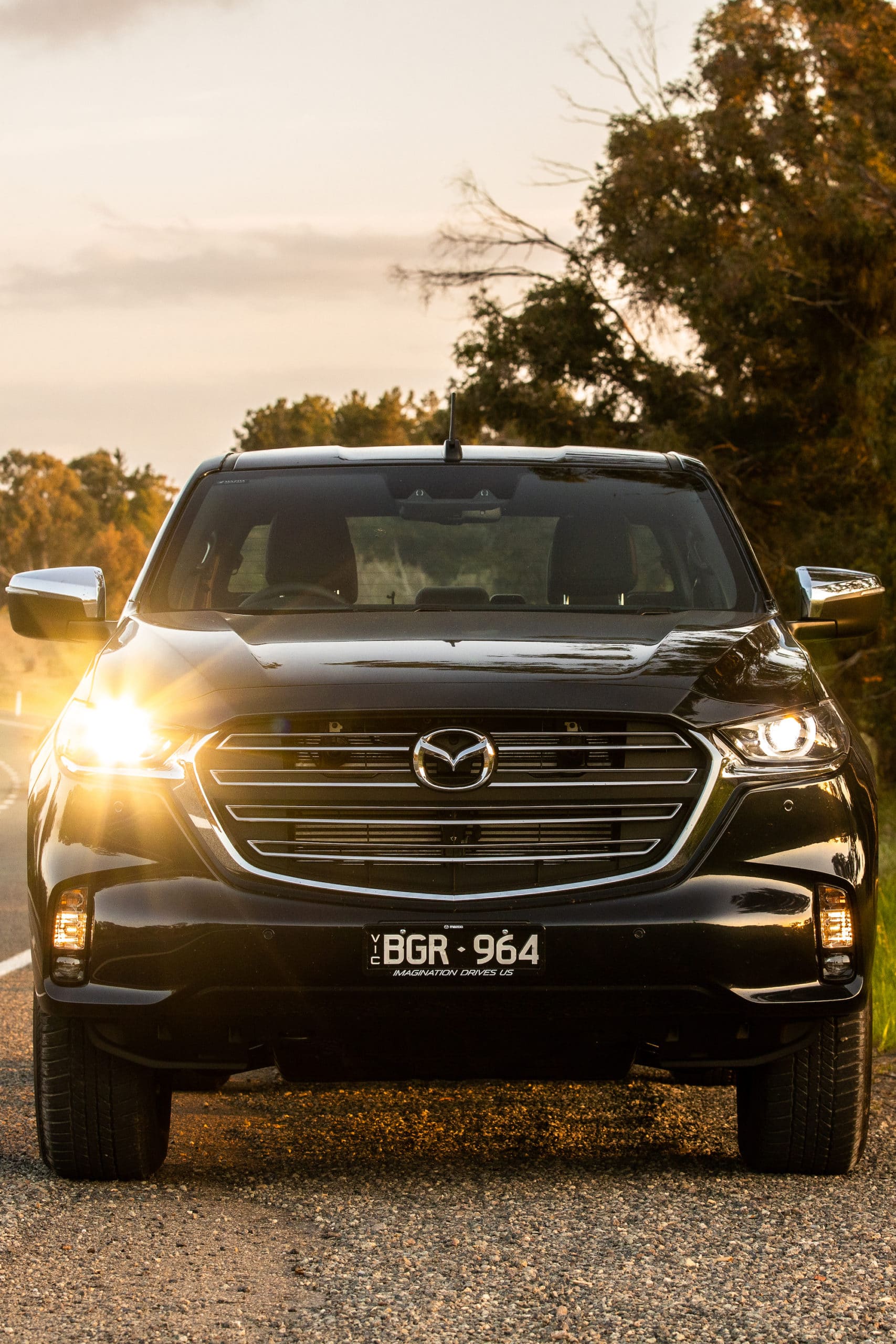 A Weekend Guide To ‘Down South’ & Margaret River