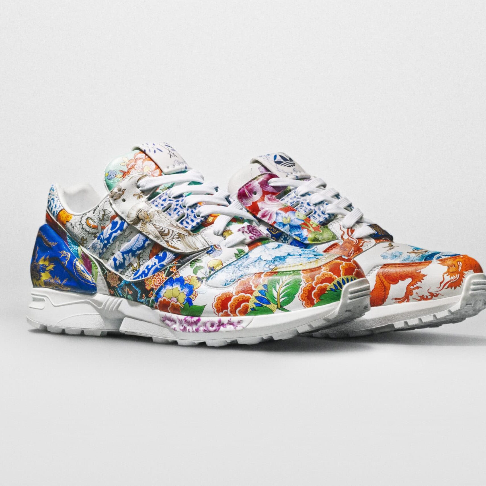 adidasxmeissen-zx8000- adidasxmeissen-zx8000-