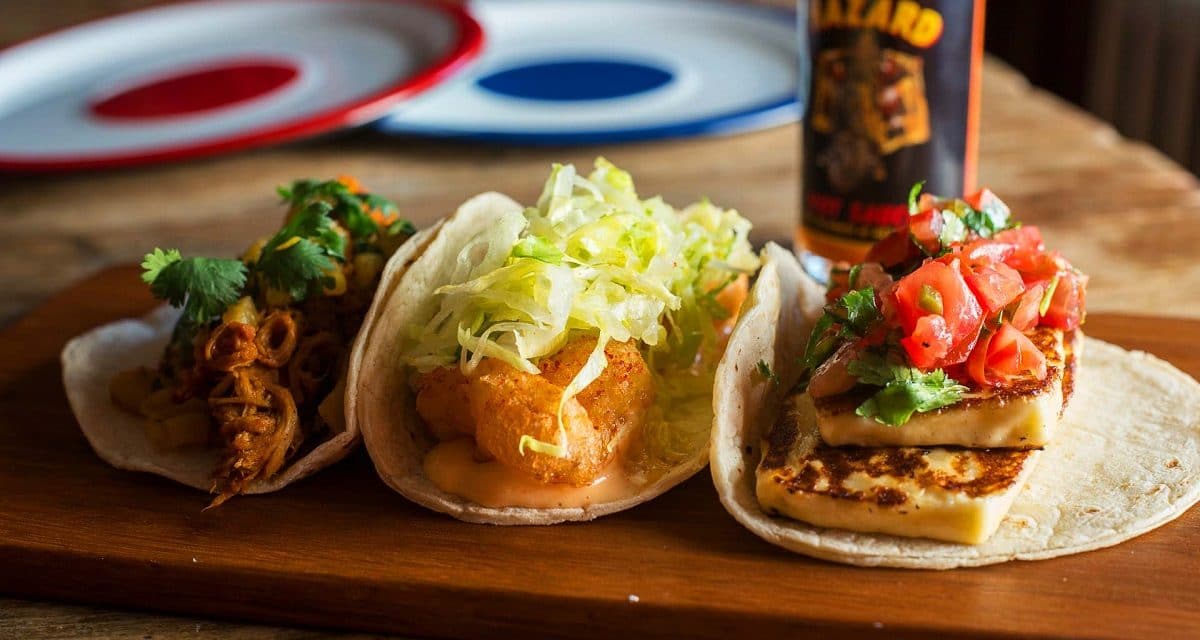 18 Best Mexican Restaurants In Melbourne [2022 Guide]