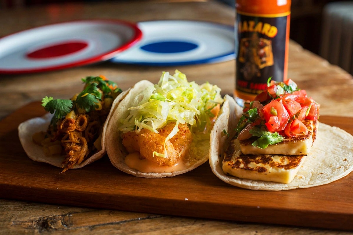 18 Best Mexican Restaurants In Melbourne [2023 Guide]