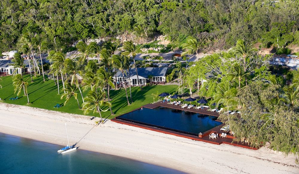 The Most Expensive Holiday Homes You Can Rent In Australia