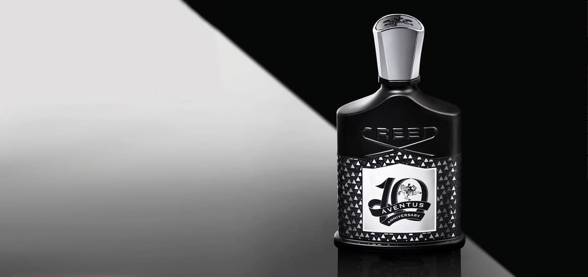 best colognes for men from the house of creed