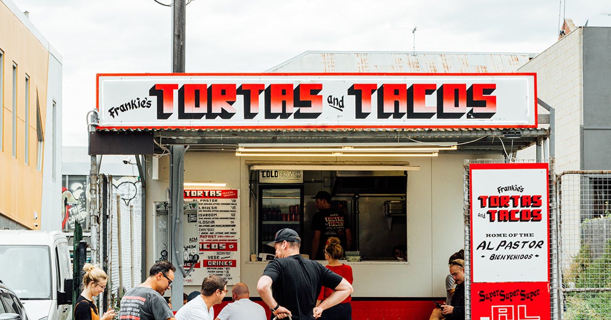 Top 6 mexican restaurants near me open 2022