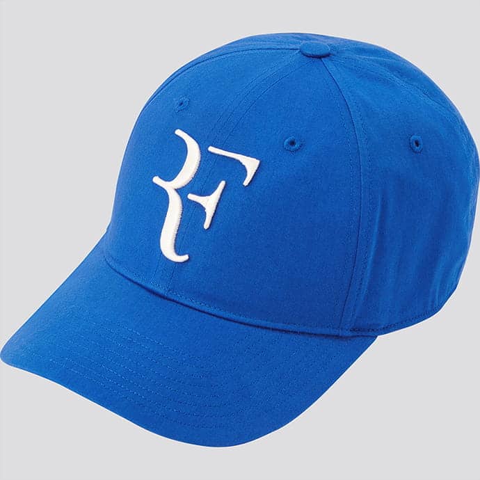 roger federer cap original