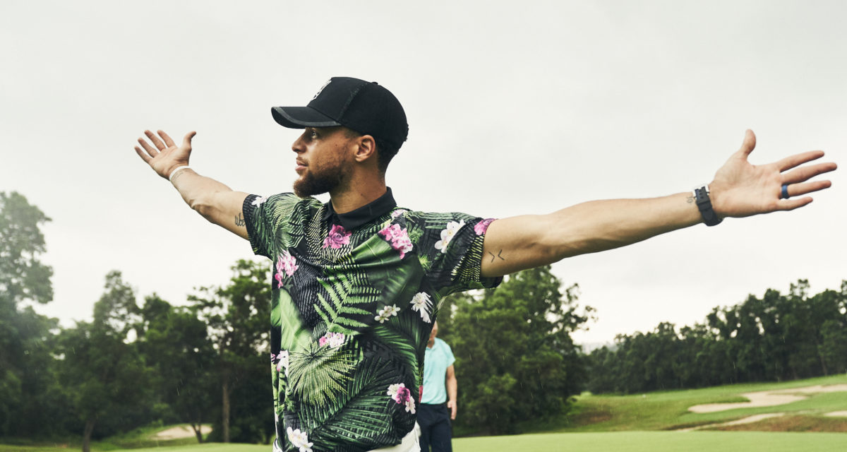 The 10 Best Golf Shirts &#038; Apparel Brands For 2022