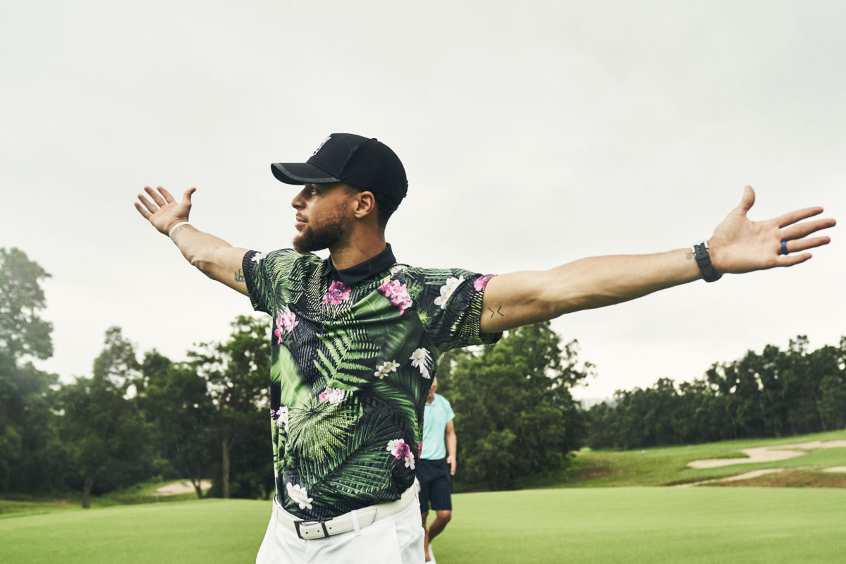 best golf shirts reddit