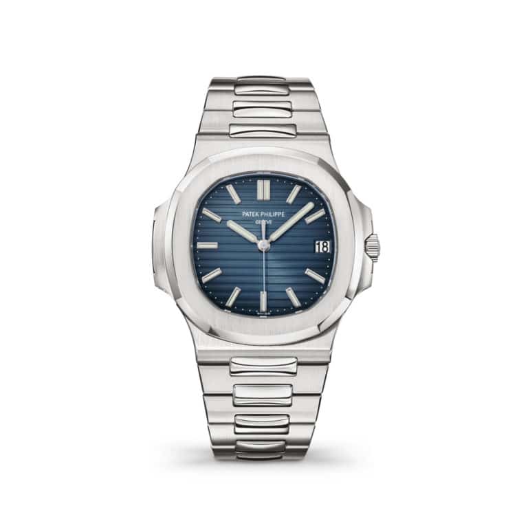ref 5711