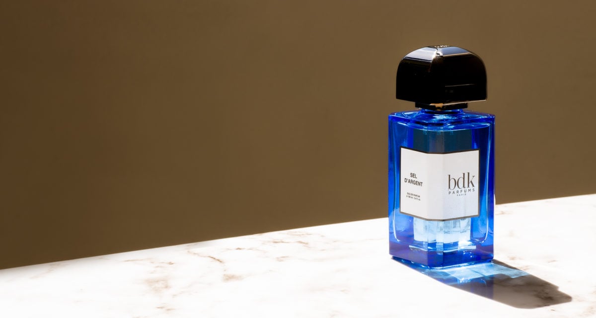 Best New Summer Colognes & Fragrances For Men In 2021