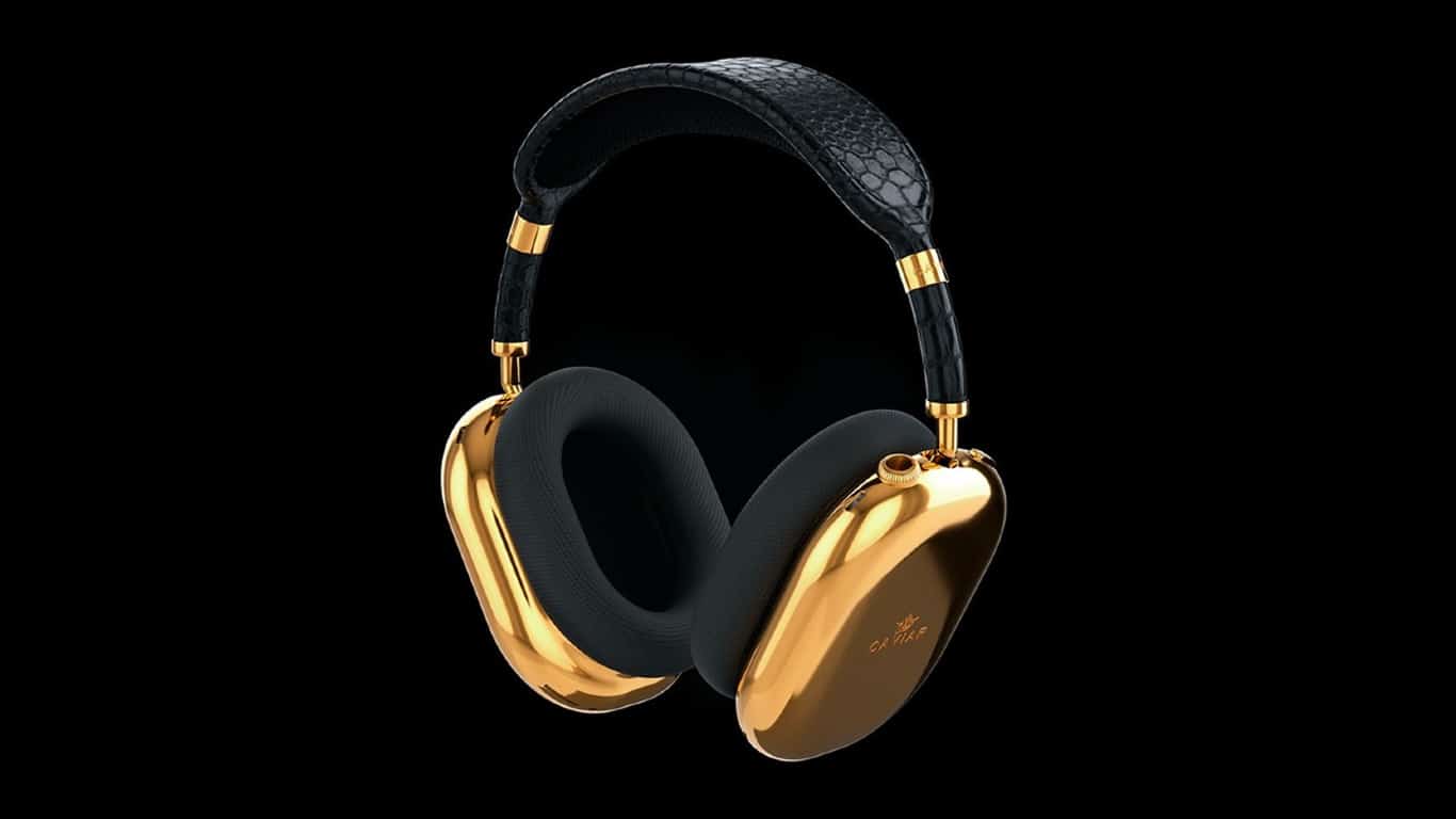 midas gen midas gen