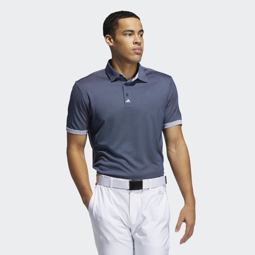 top golf shirt brands