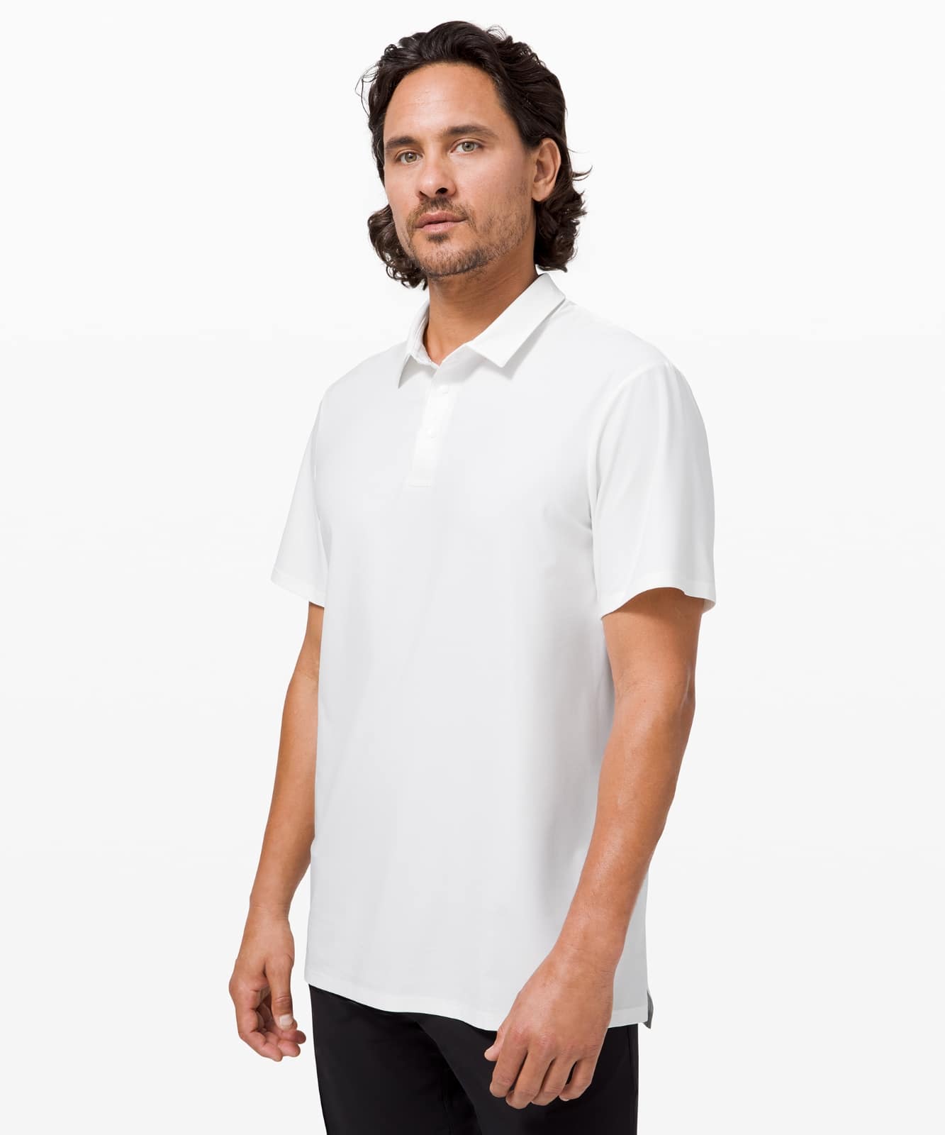 Luxury Golf Apparel Brands Semashow luxury-golf-apparel-brands-semashow