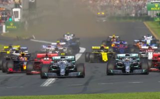 australian melbourne grand prix 2021 postponed cancelled