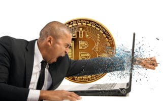 Stefan Thomas forgotten bitcoin password