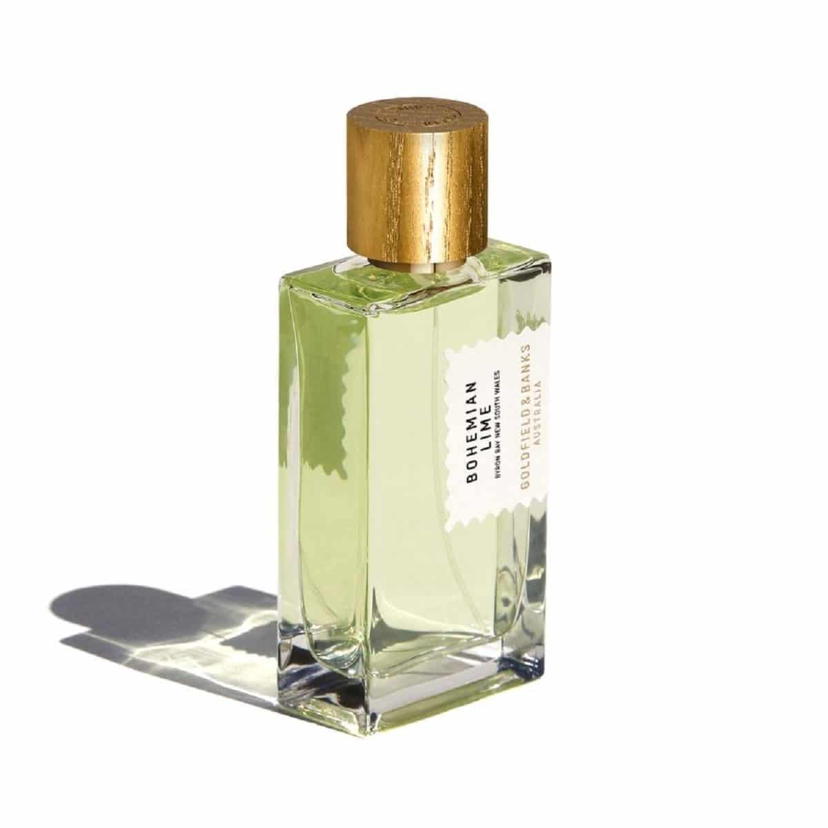 Best New Summer Colognes &#038; Fragrances For Men [2022 Guide]