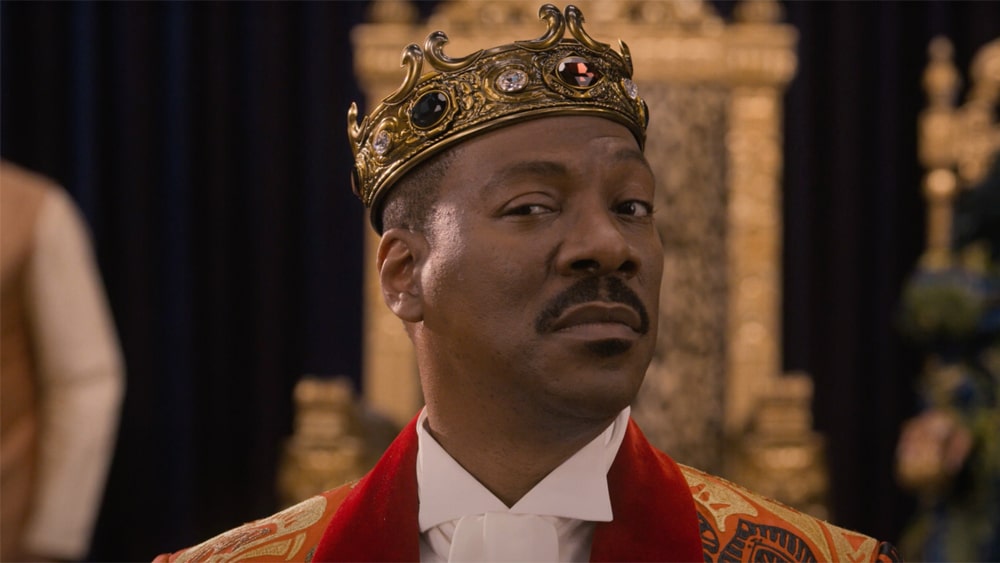 Everything Coming To Amazon Prime Video In March 2021