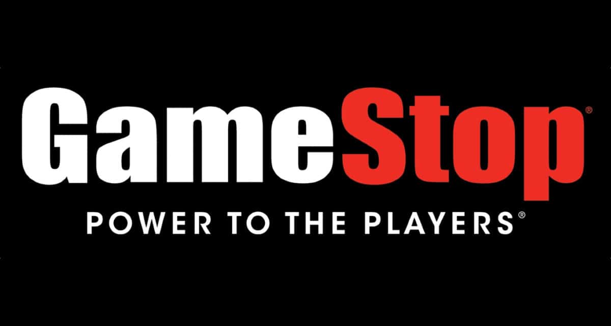 Why GameStop Stocks Have Climbed +3,600% In Less Than Six Months