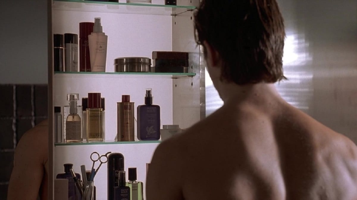 Everything You Need To Know About Men’s Fragrances