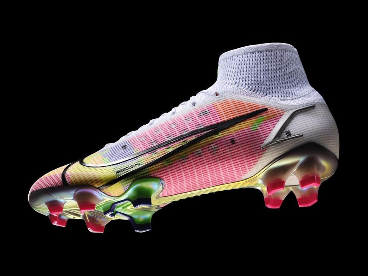 nike air force 1 pink camo