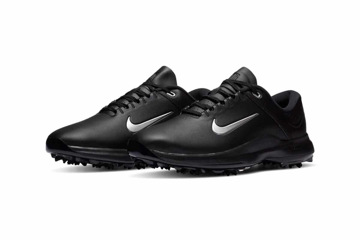 nike golf shoes australia