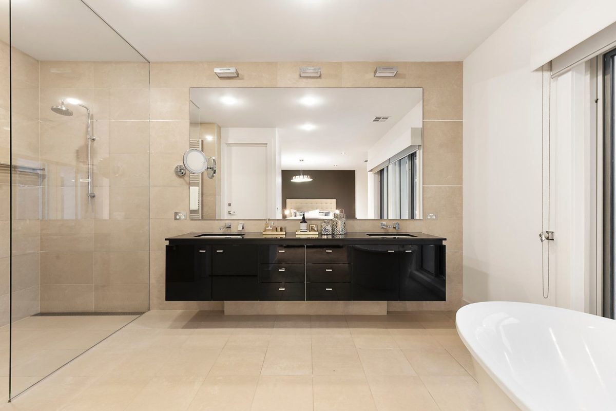 16 park street brighton - shane warne
