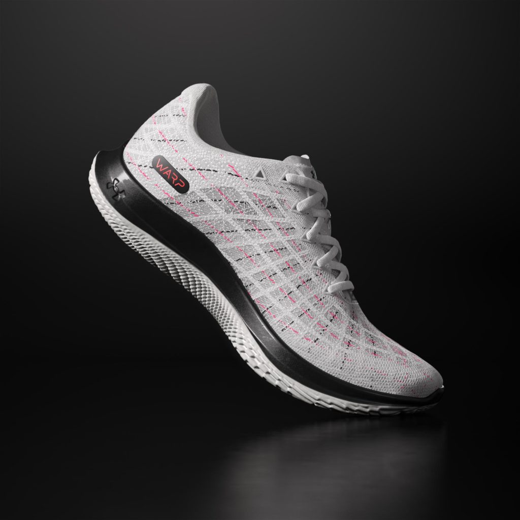 underarmourcom