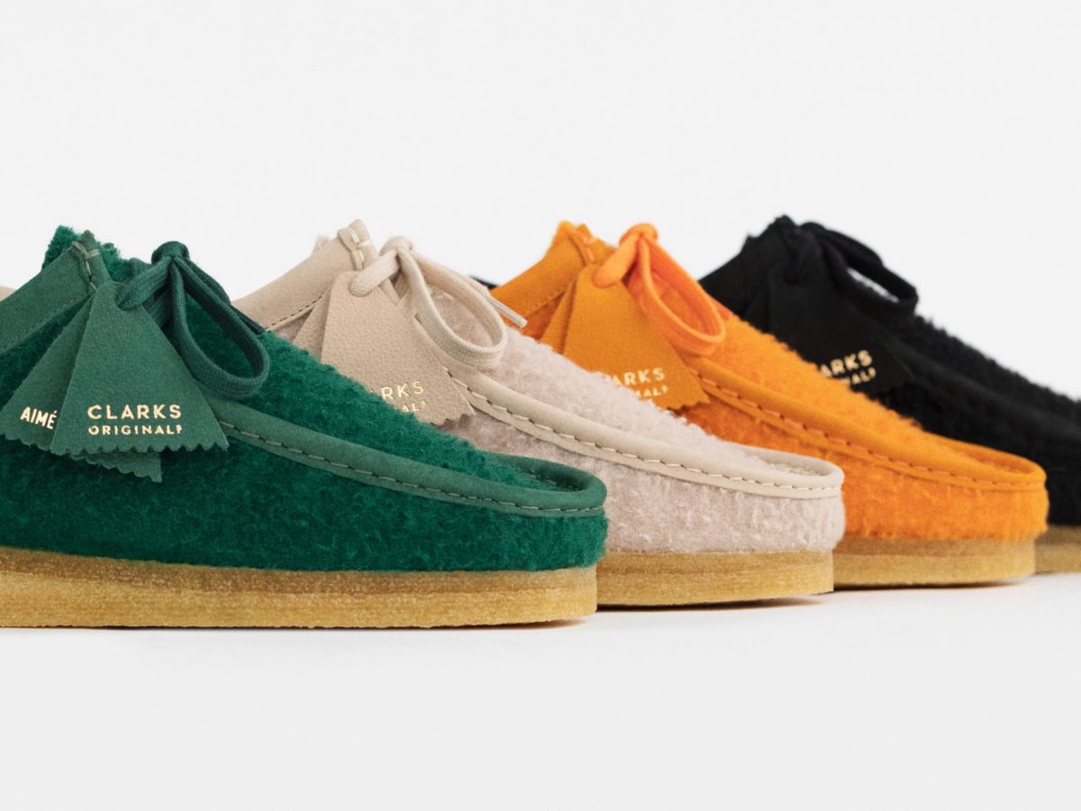 CLARKS_IG_CAROUSEL_1118203-