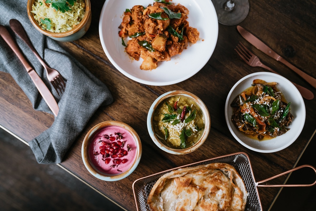 The 25 Best New Restaurants In Melbourne [May 2022 Update]