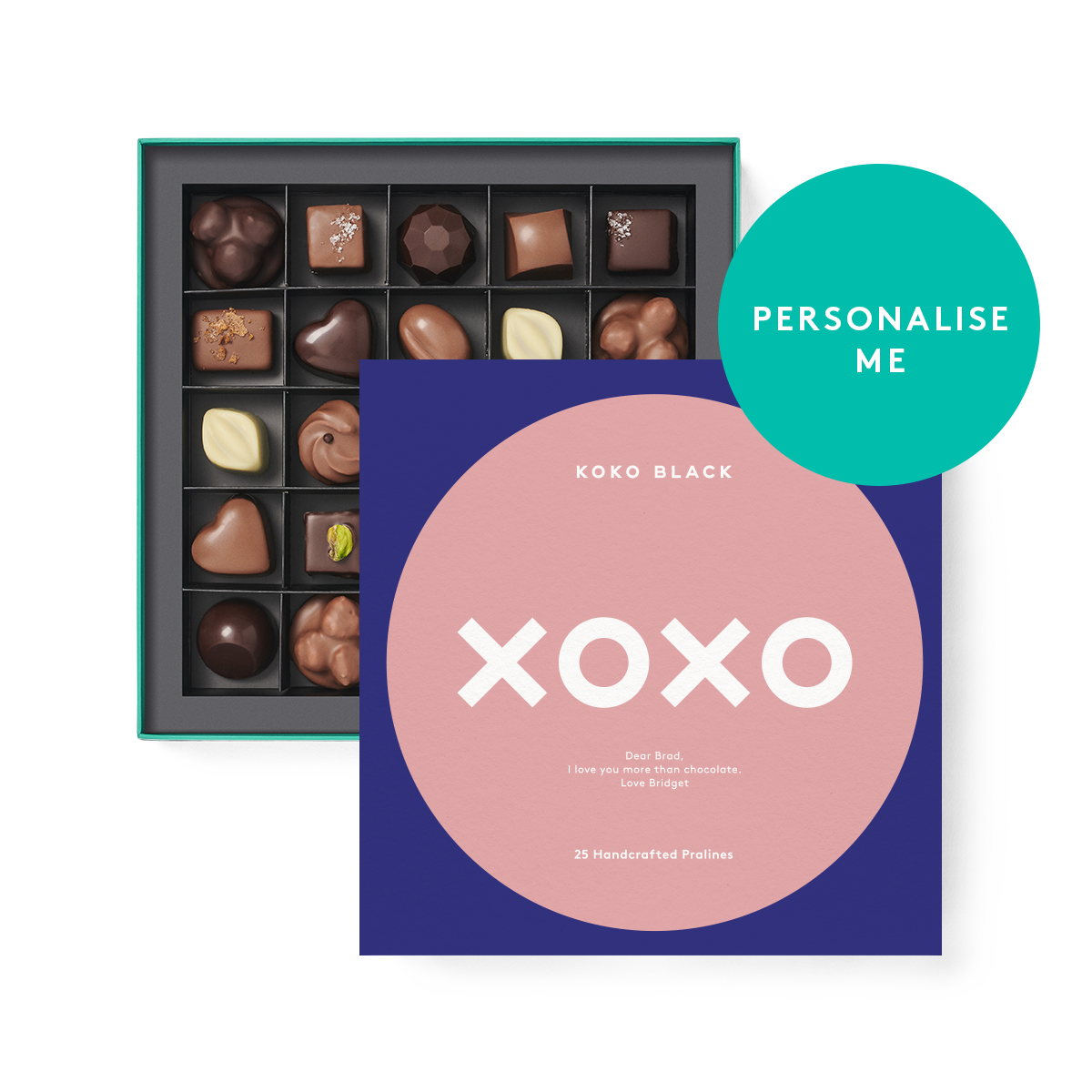 15 Unique Valentine’s Day Gifts She’ll Actually Want