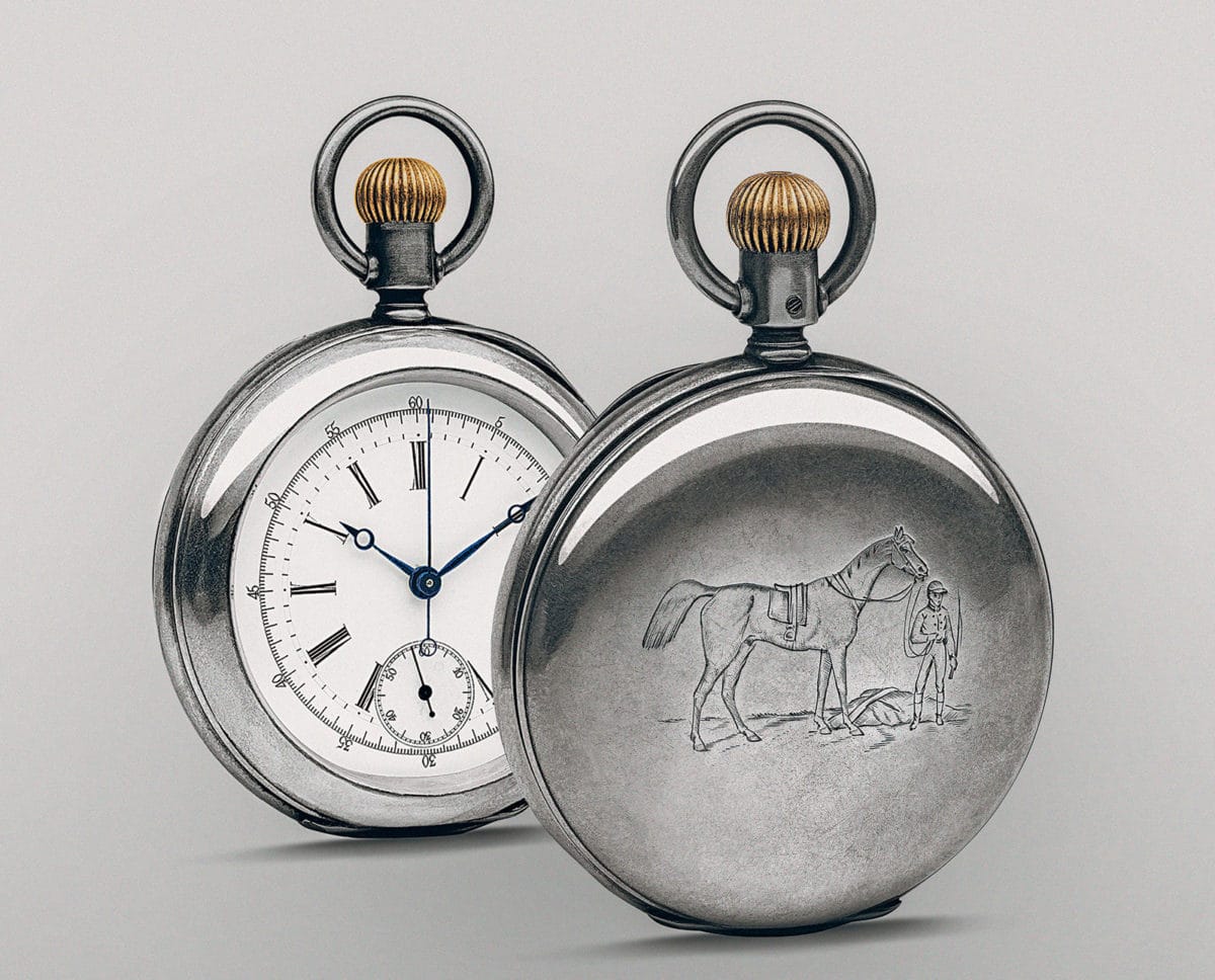 longines pocket watch 1878