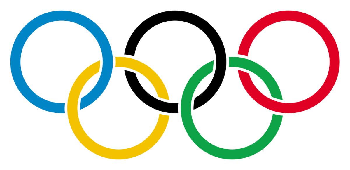 Brisbane Summer Olympic Games 2032